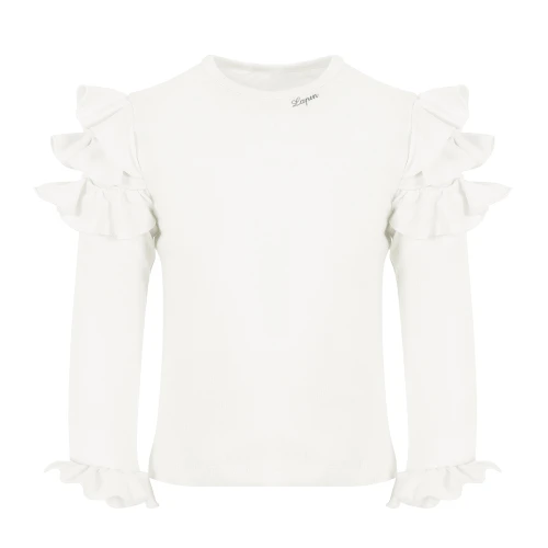 LAPIN HOUSE Παιδική Μπλούζα