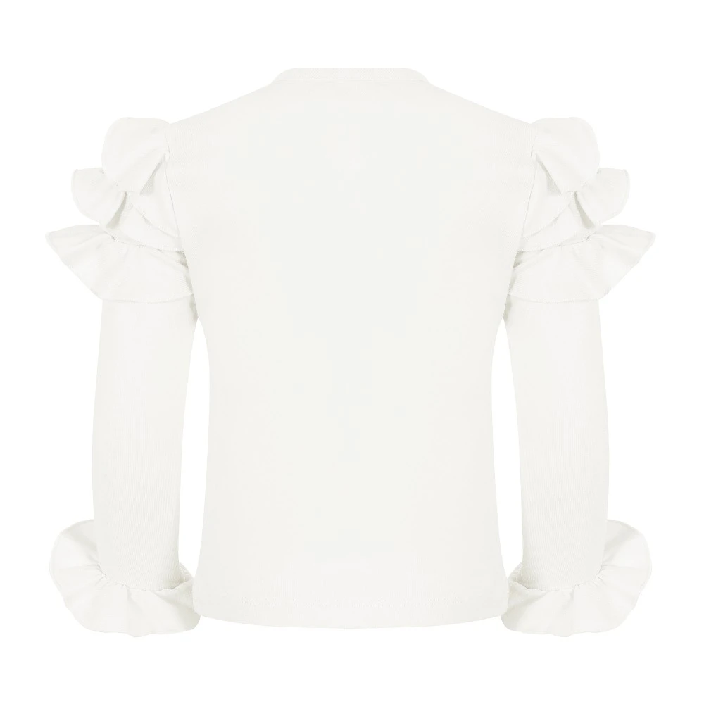 LAPIN HOUSE Παιδική Μπλούζα