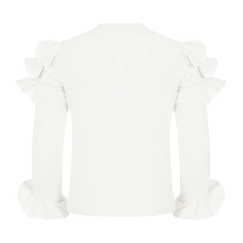 LAPIN HOUSE Παιδική Μπλούζα