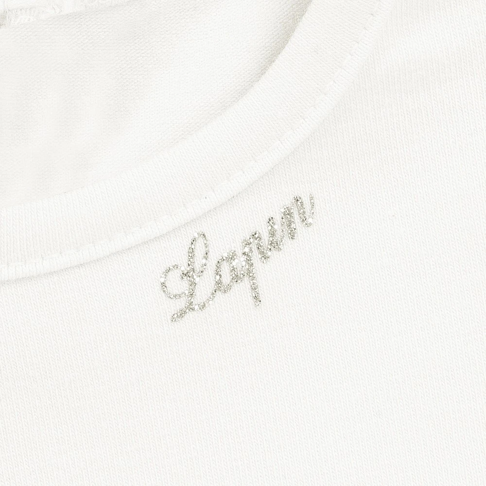 LAPIN HOUSE Παιδική Μπλούζα