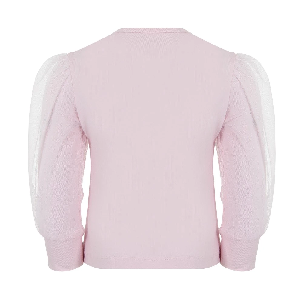 LAPIN HOUSE Παιδική Μπλούζα