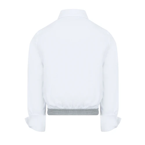 LAPIN HOUSE Παιδικό Πουκάμισο