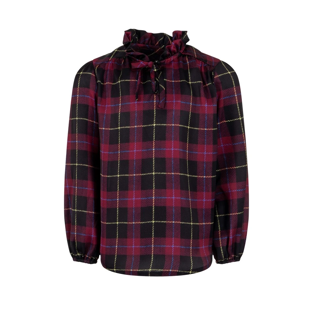 LAPIN HOUSE Παιδική Μπλούζα