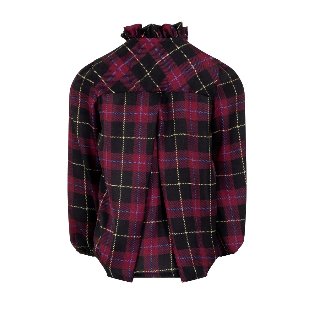 LAPIN HOUSE Παιδική Μπλούζα