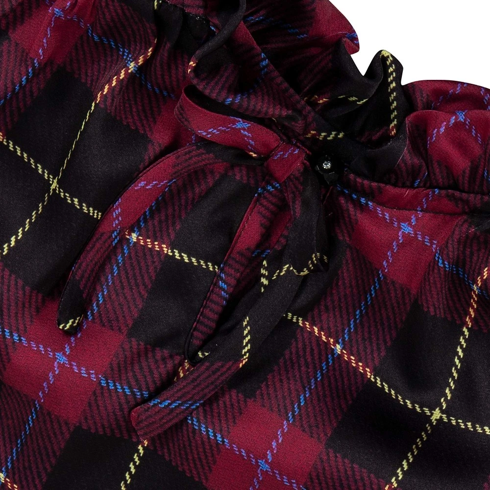 LAPIN HOUSE Παιδική Μπλούζα