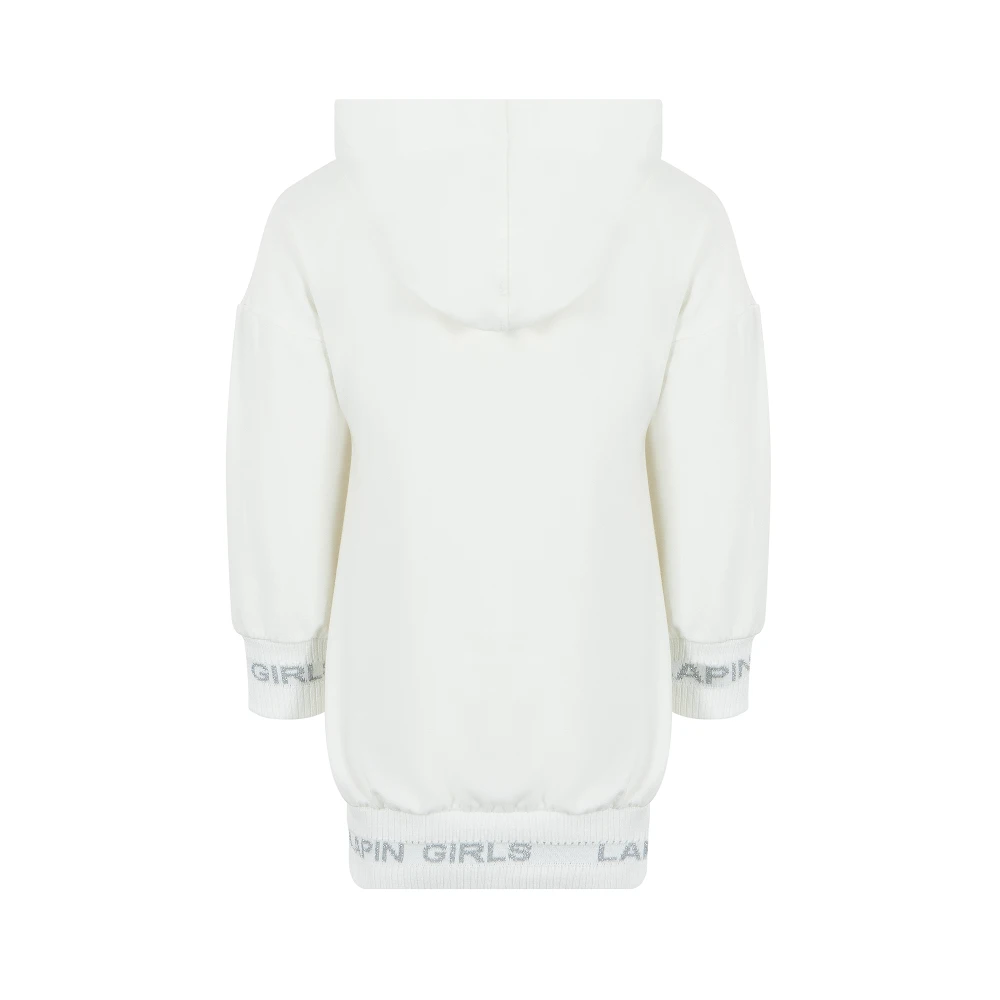 LAPIN HOUSE Παιδικό Φόρεμα