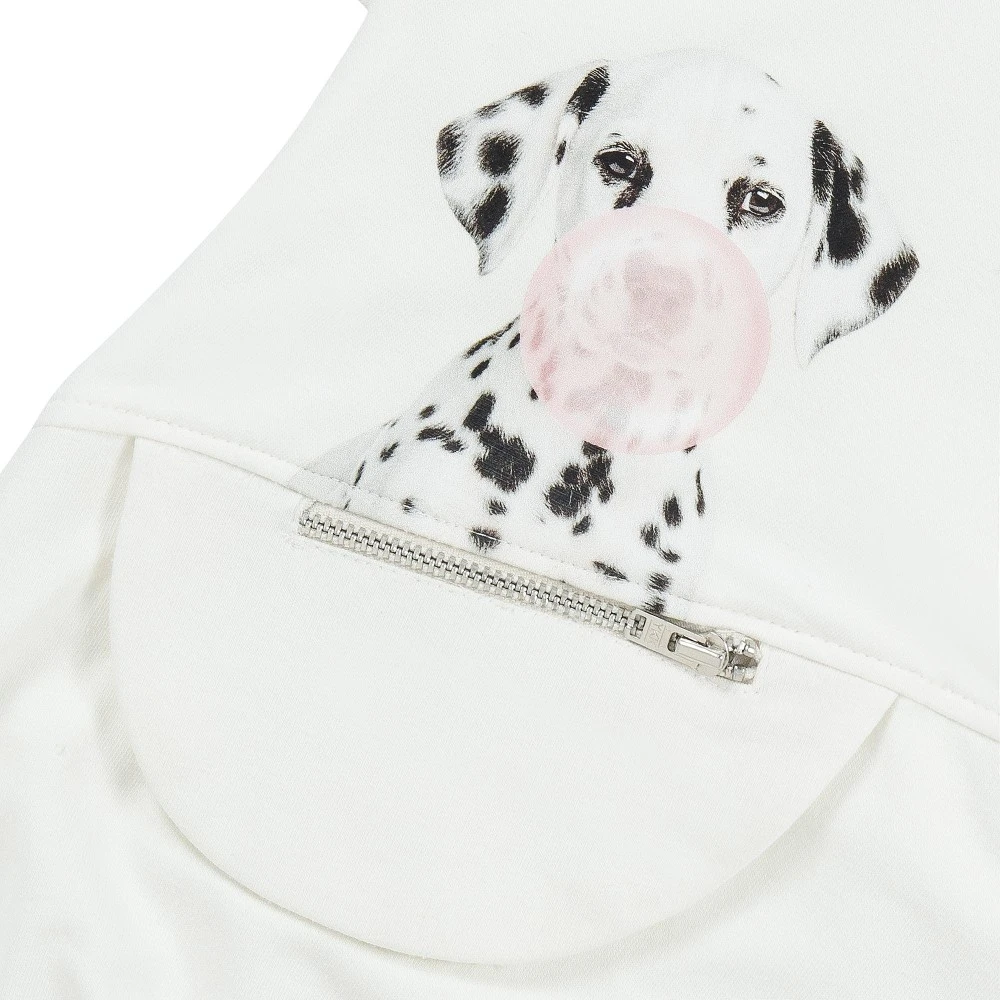 LAPIN HOUSE Παιδικό Φόρεμα