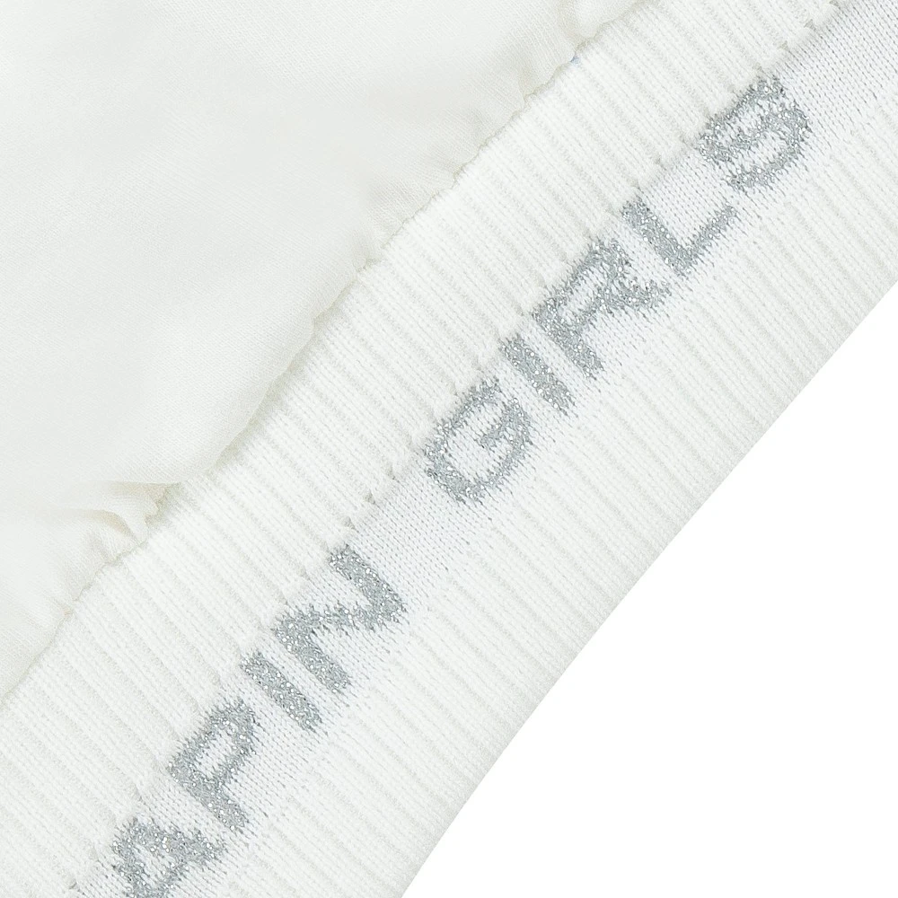 LAPIN HOUSE Παιδικό Φόρεμα