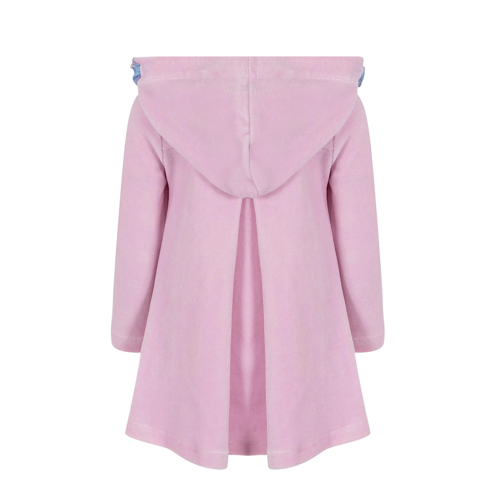 LAPIN HOUSE Παιδικό Φόρεμα