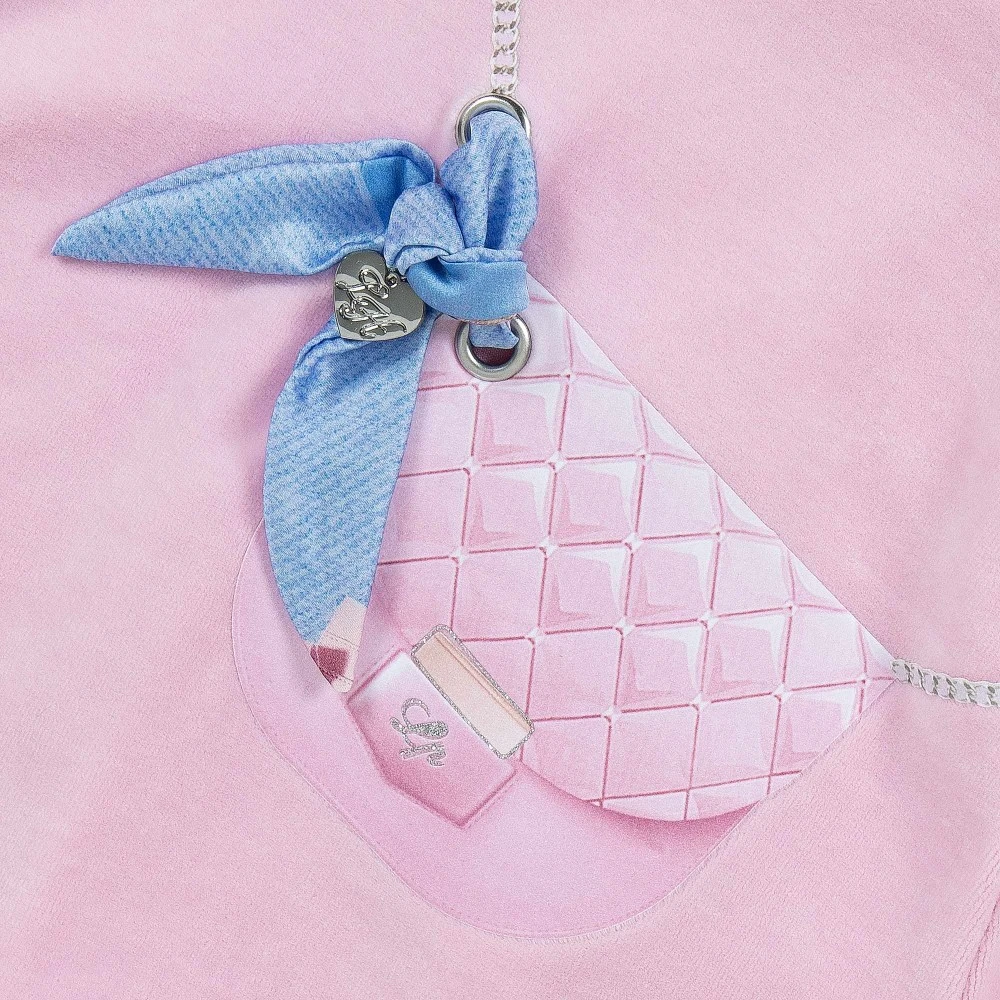 LAPIN HOUSE Παιδικό Φόρεμα