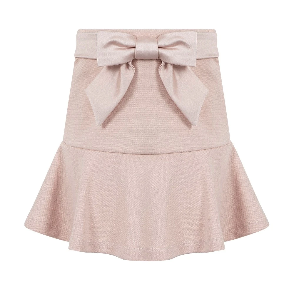 LAPIN HOUSE Παιδική Φούστα
