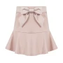 LAPIN HOUSE Παιδική Φούστα
