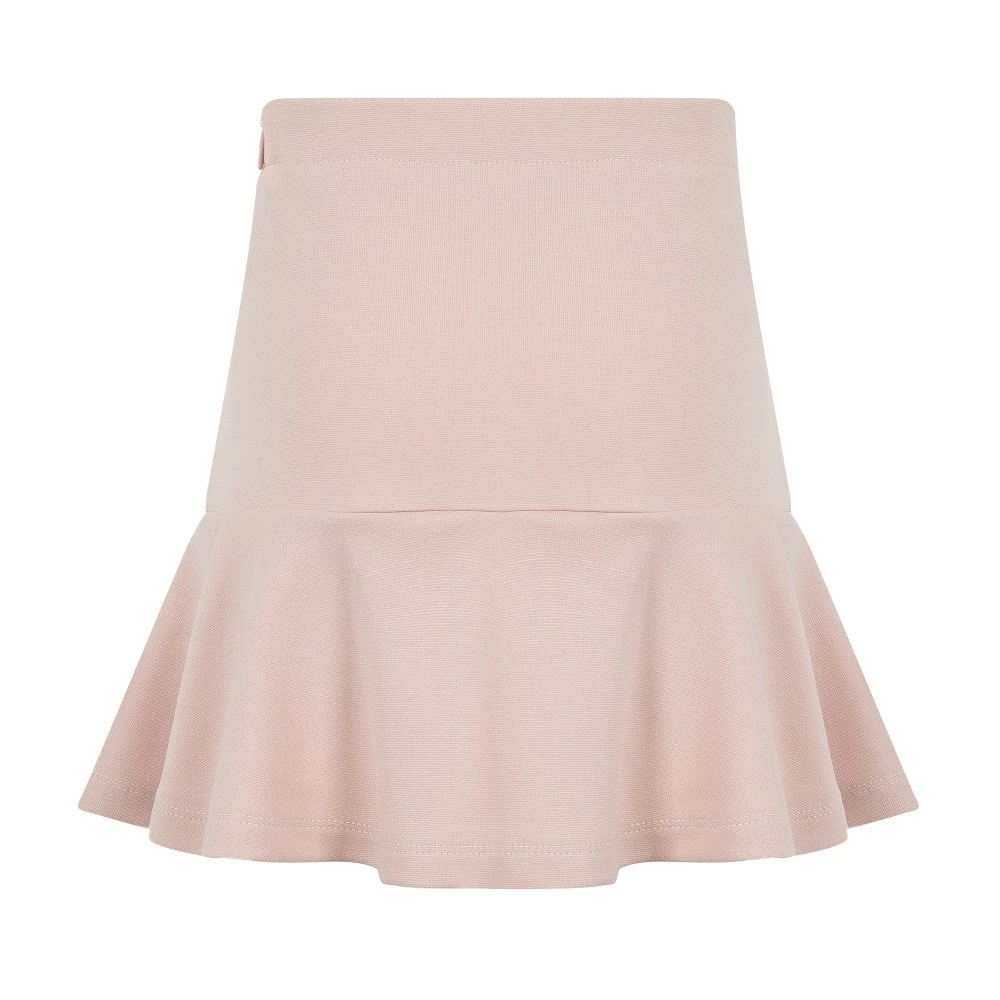 LAPIN HOUSE Παιδική Φούστα