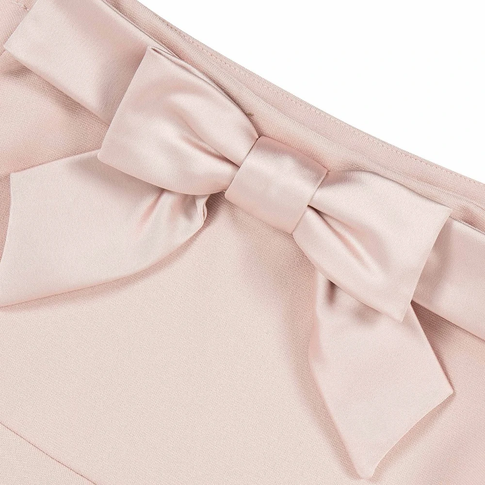 LAPIN HOUSE Παιδική Φούστα