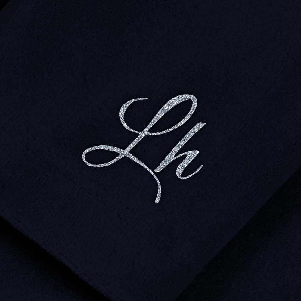LAPIN HOUSE Παιδικό Κολάν