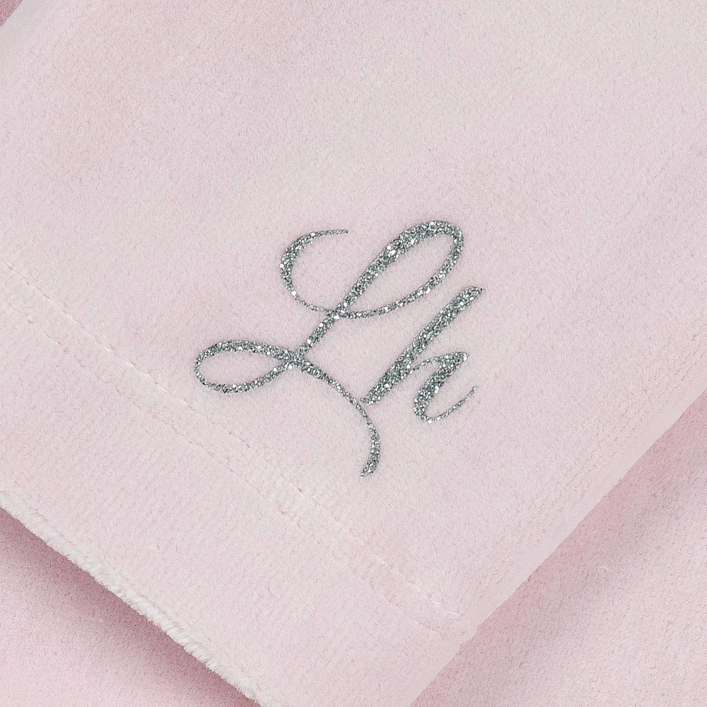 LAPIN HOUSE Παιδικό Κολάν