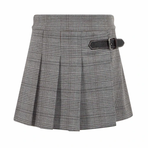 LAPIN HOUSE Παιδικό Σόρτς -