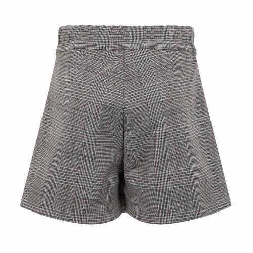 LAPIN HOUSE Παιδικό Σόρτς -