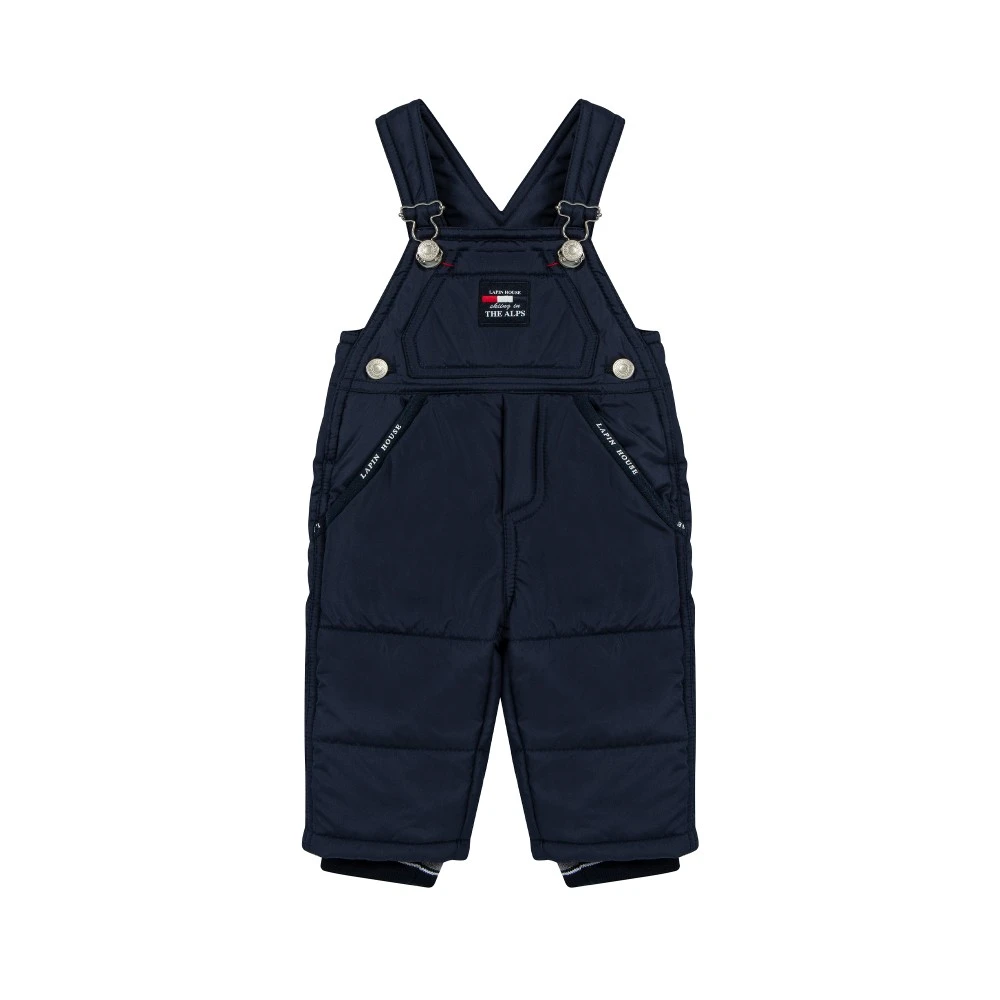 LAPIN HOUSE Παιδική Σαλοπέτα