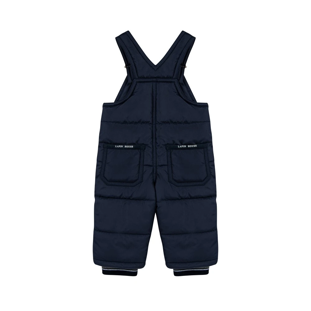 LAPIN HOUSE Παιδική Σαλοπέτα