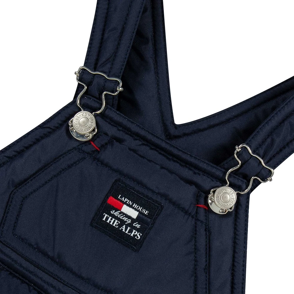 LAPIN HOUSE Παιδική Σαλοπέτα