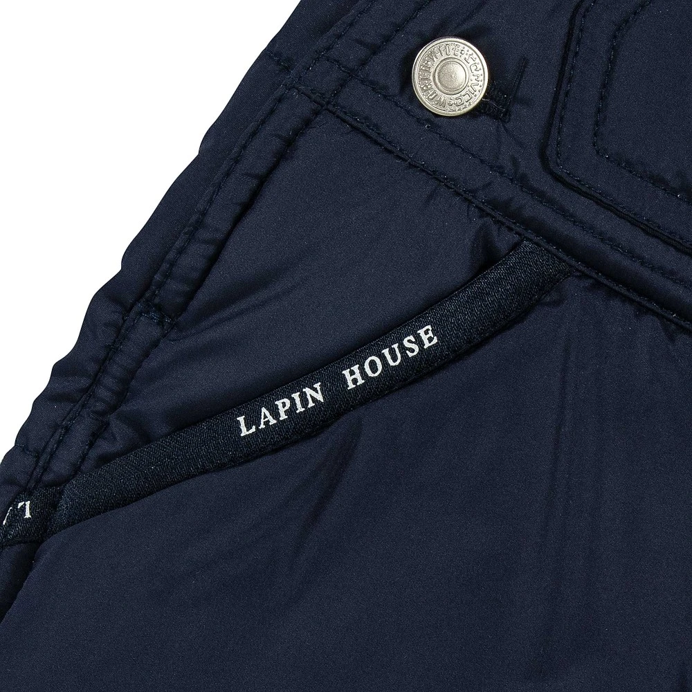 LAPIN HOUSE Παιδική Σαλοπέτα