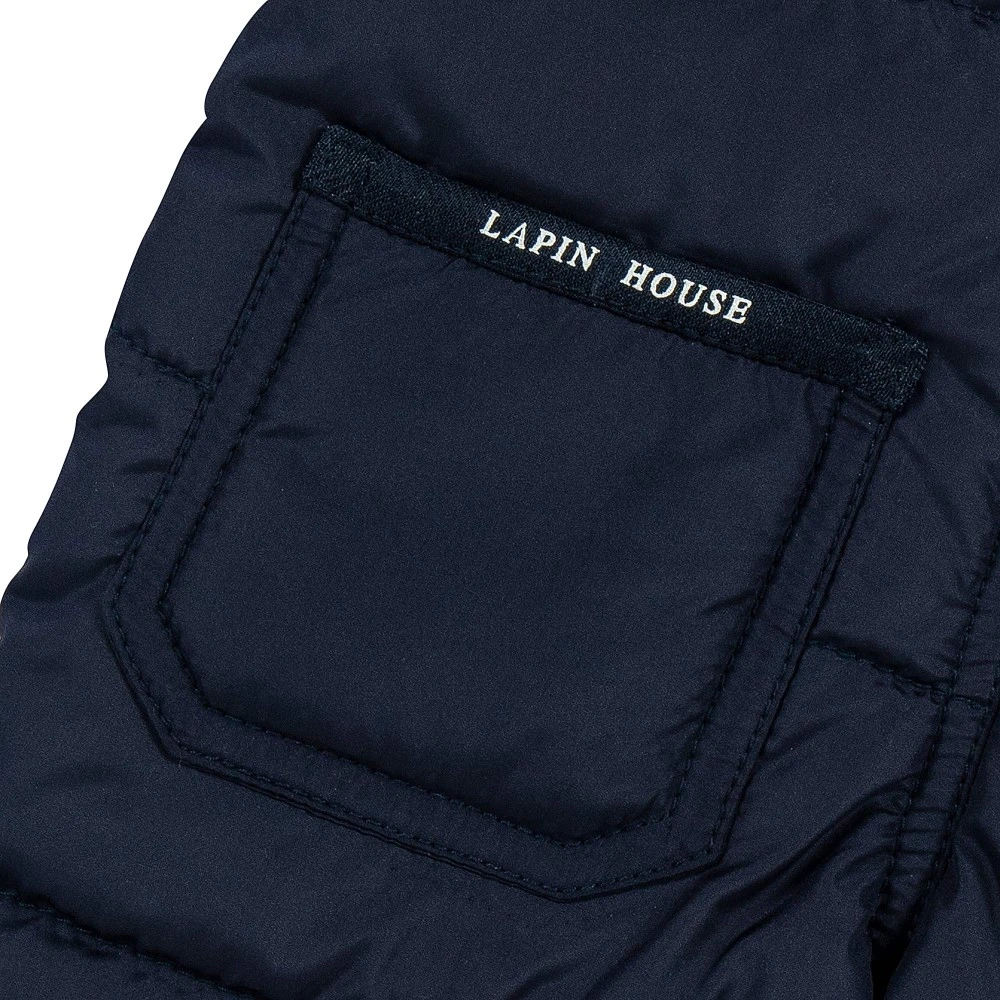 LAPIN HOUSE Παιδική Σαλοπέτα