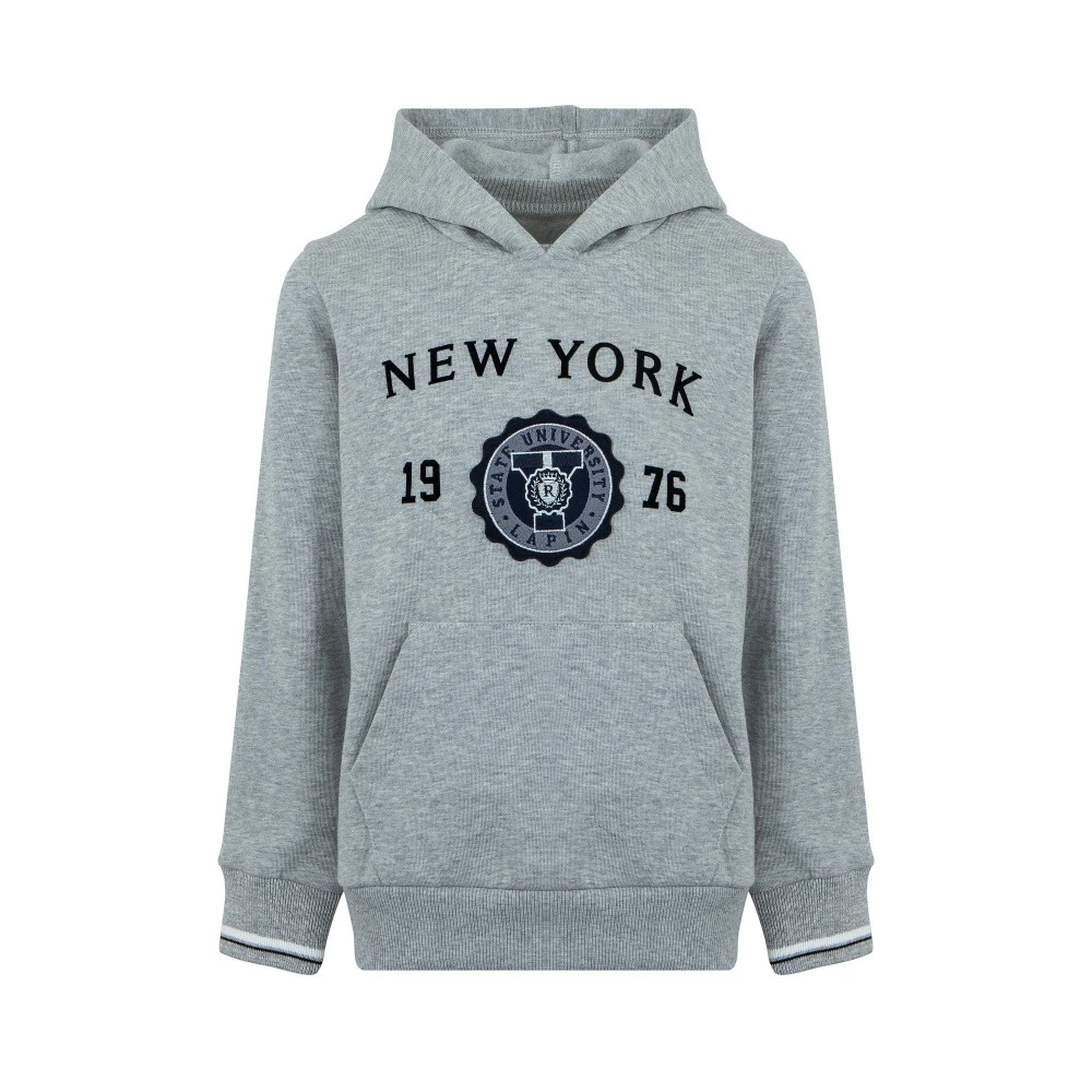 LAPIN HOUSE Παιδικό Σετ Μπλούζα & Παντελόνι