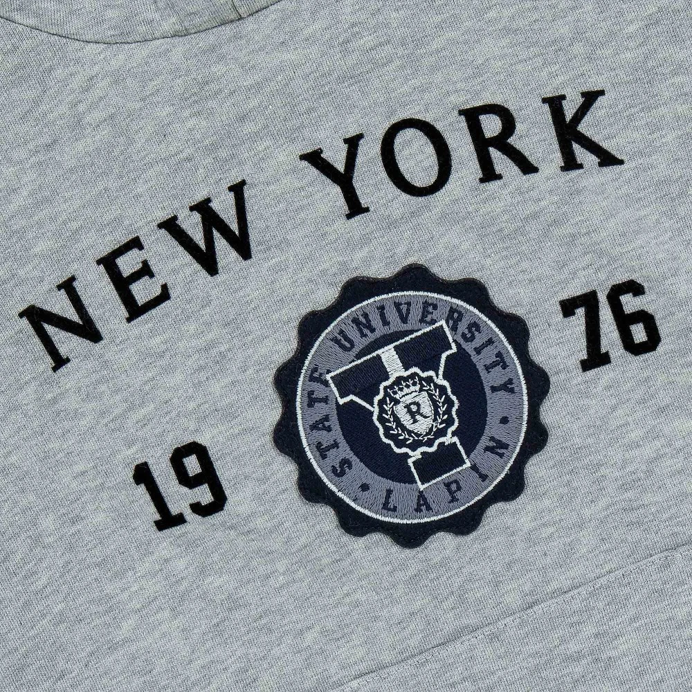 LAPIN HOUSE Παιδικό Σετ Μπλούζα & Παντελόνι