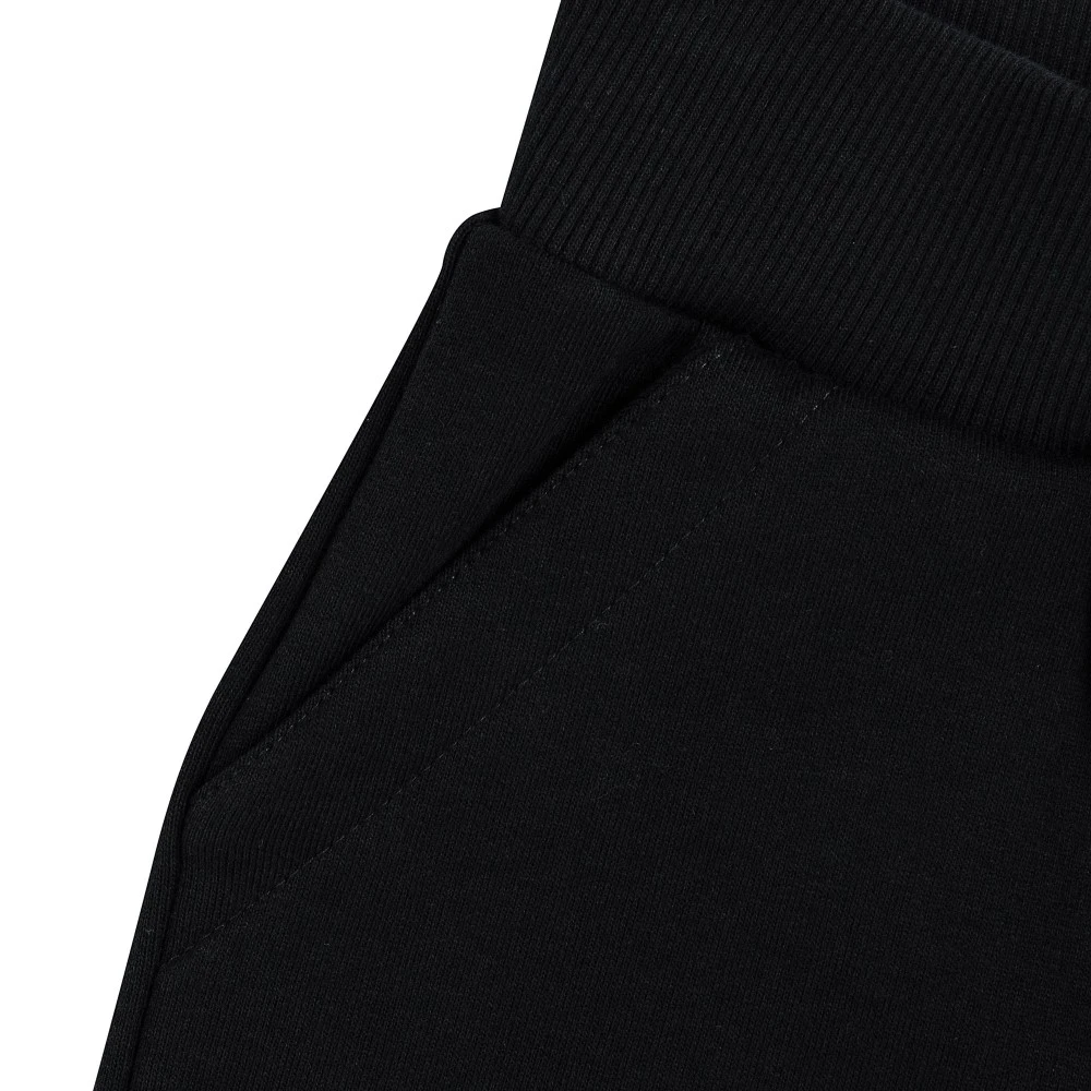 LAPIN HOUSE Παιδικό Σετ Μπλούζα & Παντελόνι