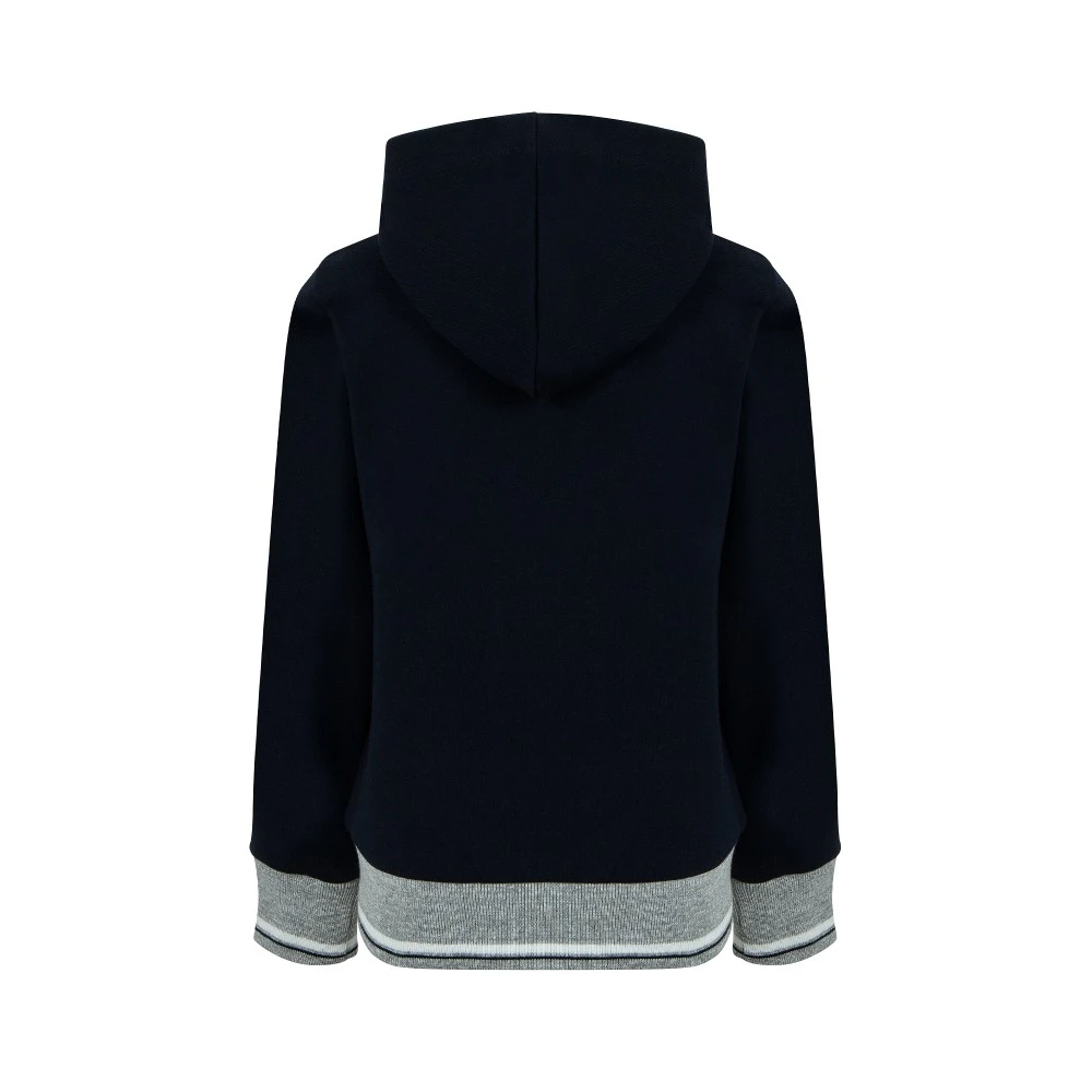 LAPIN HOUSE Παιδικό Σετ Μπλούζα & Παντελόνι