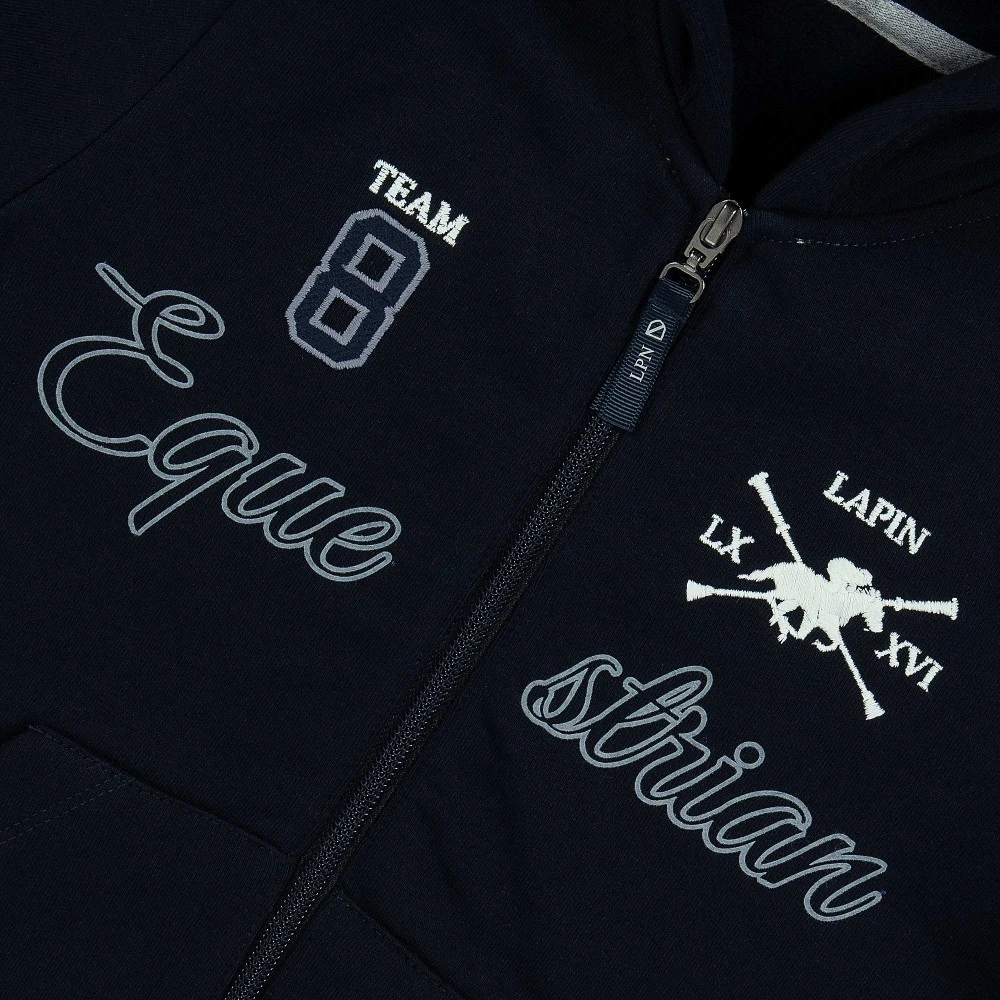 LAPIN HOUSE Παιδικό Σετ Μπλούζα & Παντελόνι