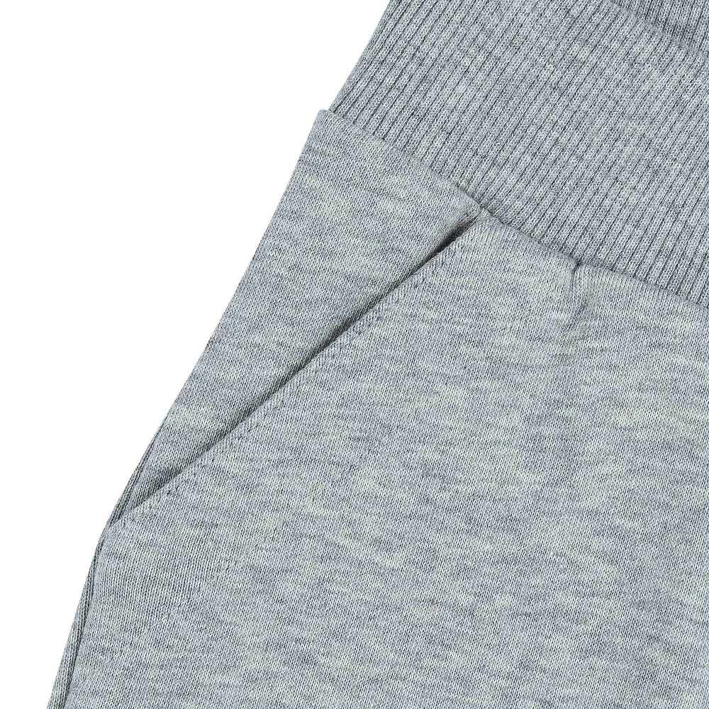 LAPIN HOUSE Παιδικό Σετ Μπλούζα & Παντελόνι