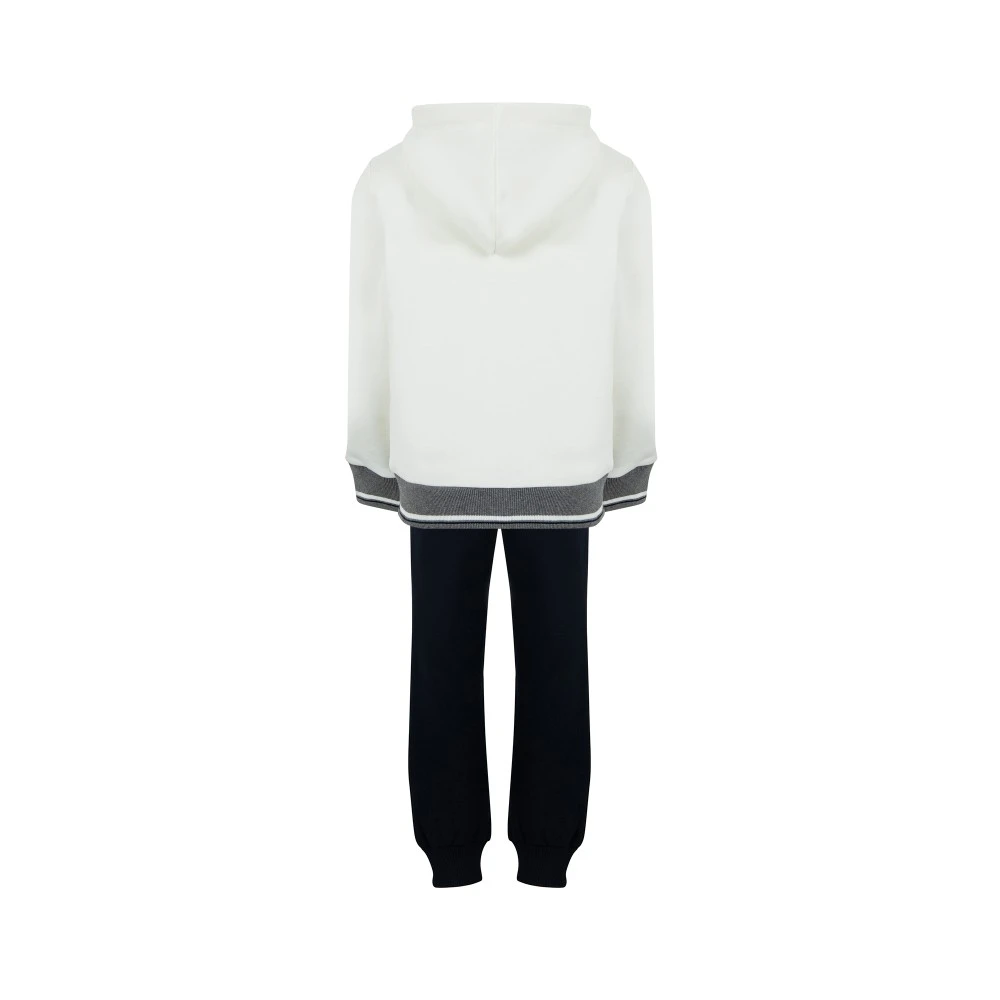 LAPIN HOUSE Παιδικό Σετ Μπλούζα & Παντελόνι