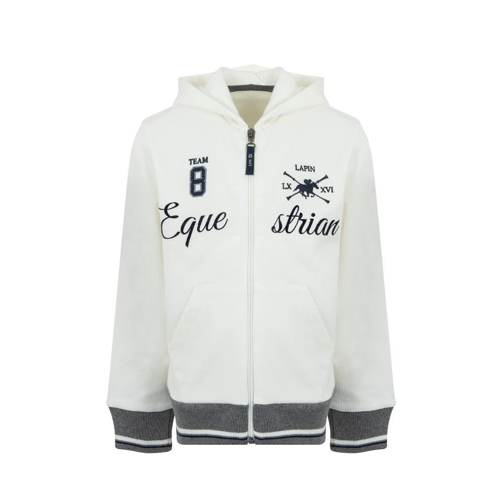 LAPIN HOUSE Παιδικό Σετ Μπλούζα & Παντελόνι