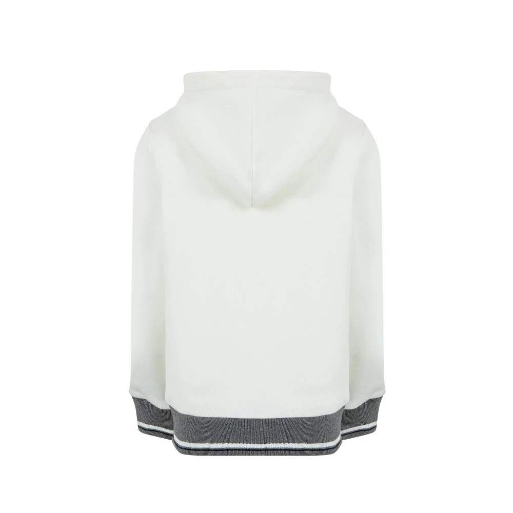 LAPIN HOUSE Παιδικό Σετ Μπλούζα & Παντελόνι