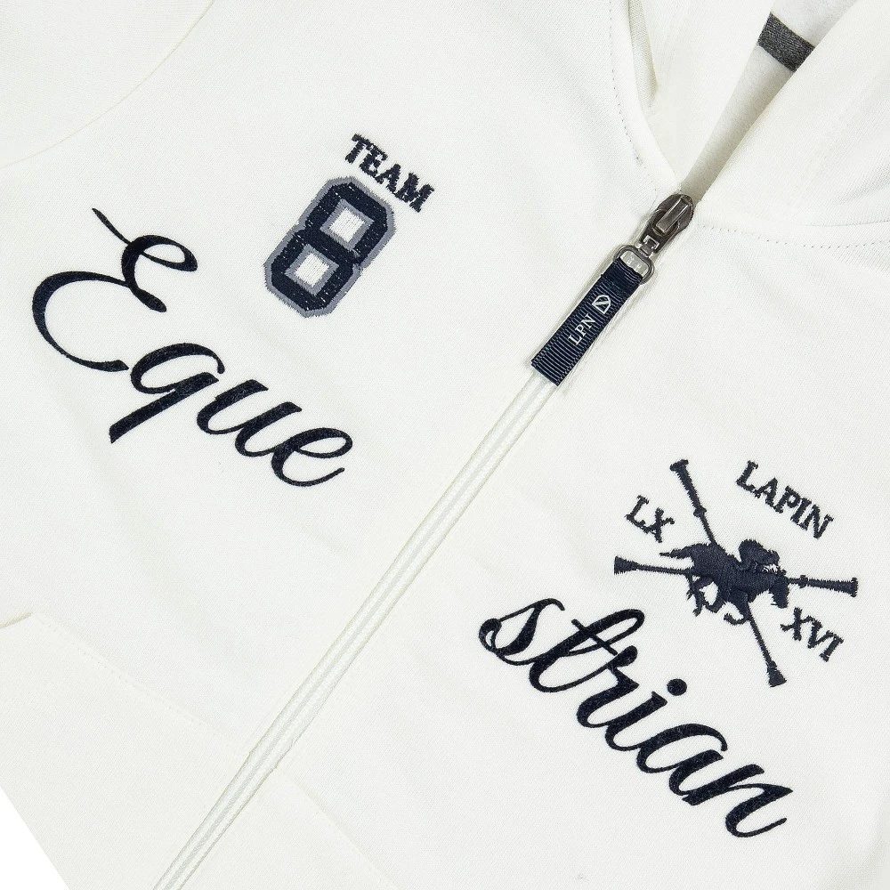 LAPIN HOUSE Παιδικό Σετ Μπλούζα & Παντελόνι