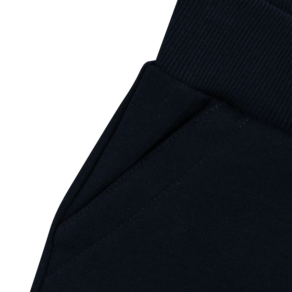 LAPIN HOUSE Παιδικό Σετ Μπλούζα & Παντελόνι