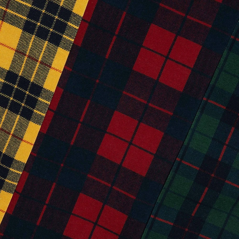 LAPIN HOUSE Βρεφική Φόρμα Εξόδου