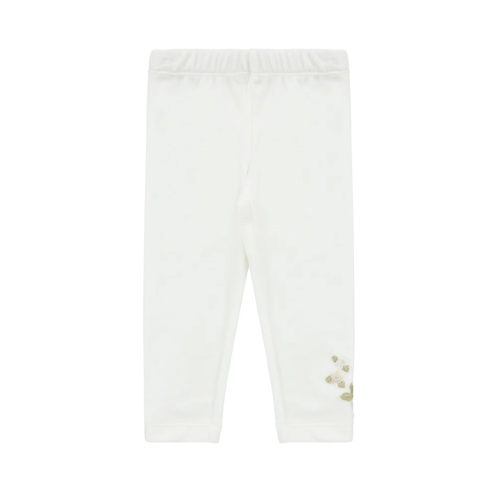 LAPIN HOUSE Παιδικό Σετ Μπλούζα & Κολάν