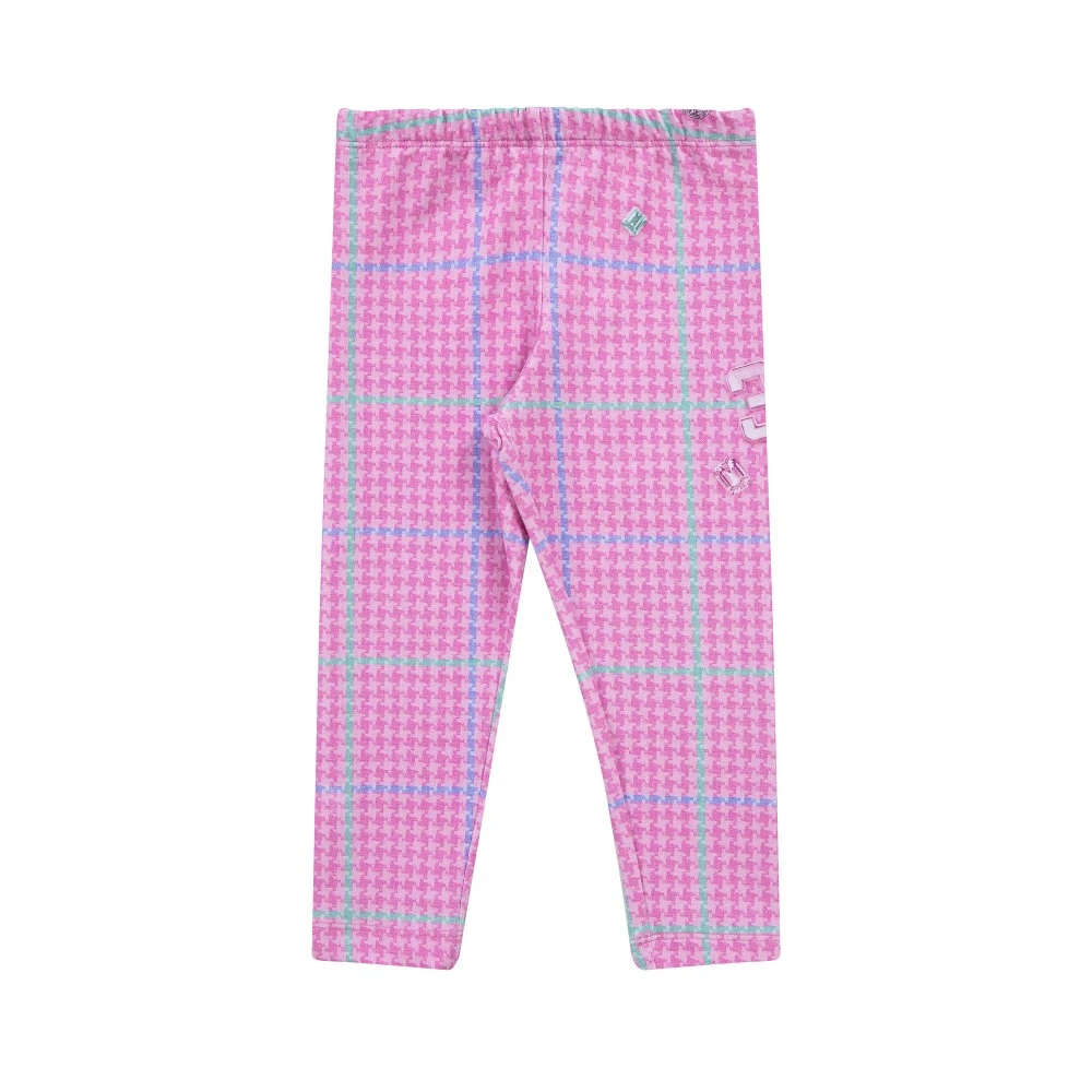 LAPIN HOUSE Παιδικό Σετ Μπλούζα & Κολάν