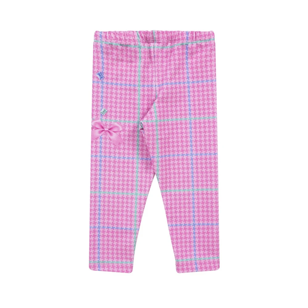 LAPIN HOUSE Παιδικό Σετ Μπλούζα & Κολάν