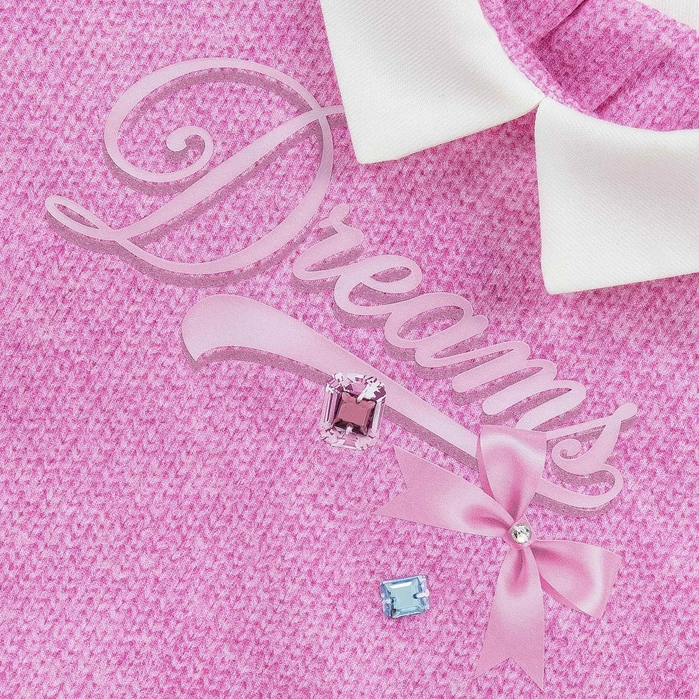 LAPIN HOUSE Παιδικό Σετ Μπλούζα & Κολάν