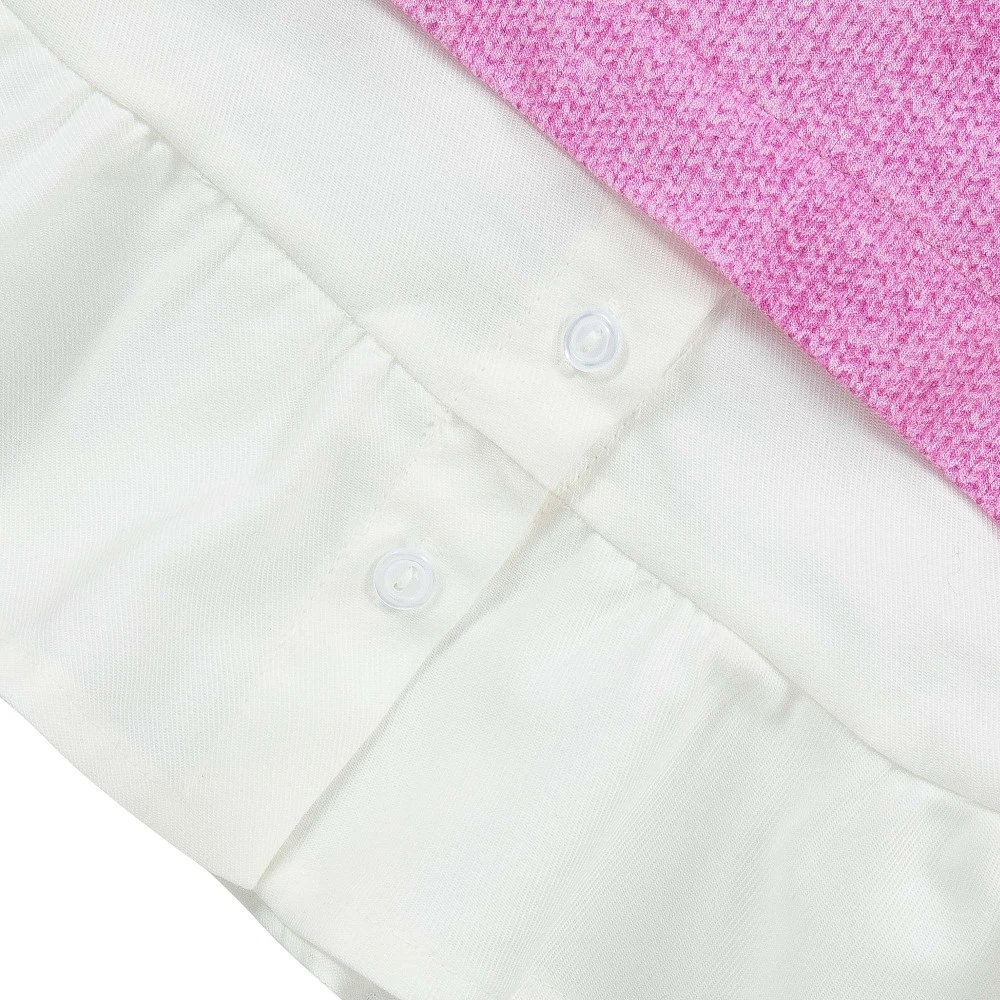 LAPIN HOUSE Παιδικό Σετ Μπλούζα & Κολάν