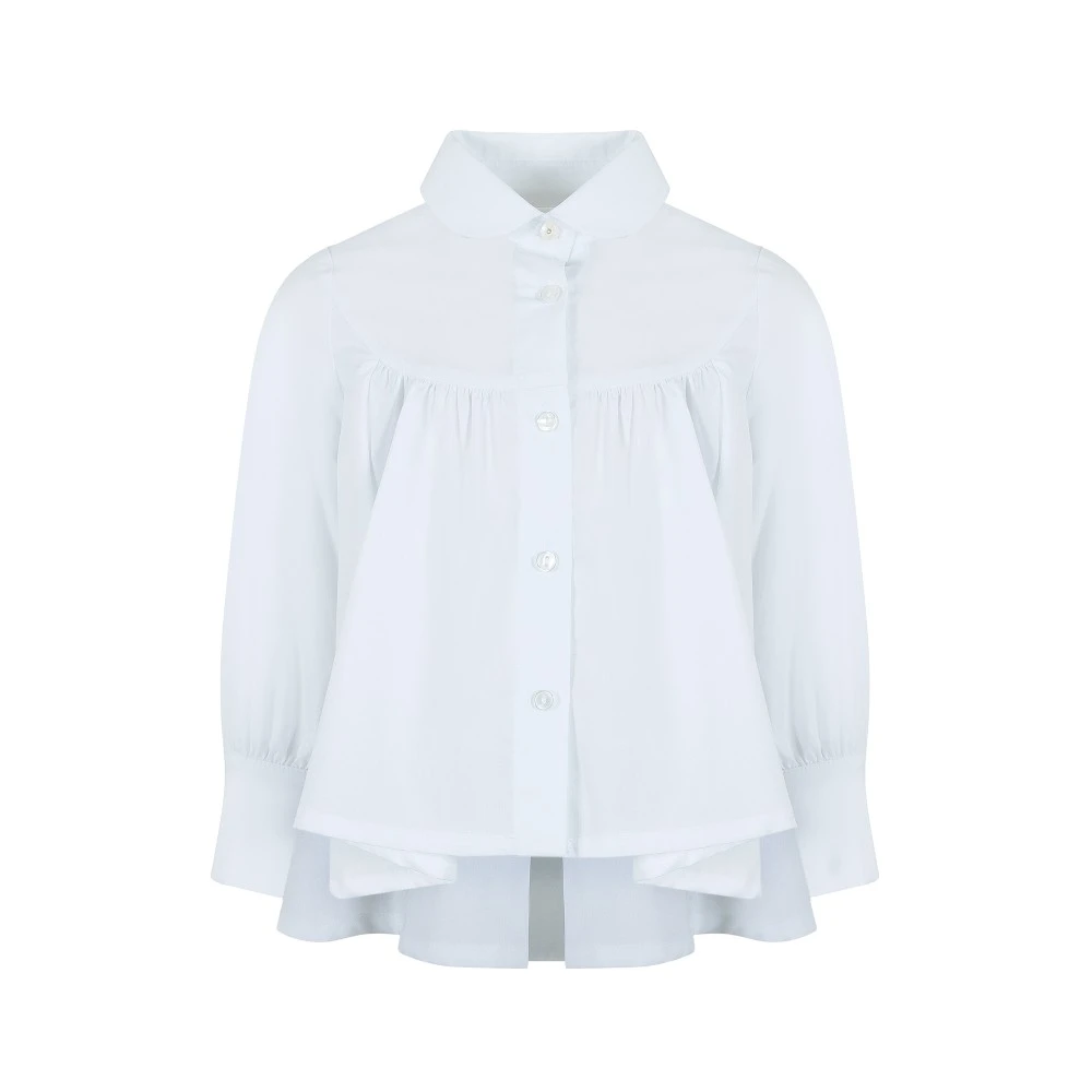 LAPIN HOUSE Παιδικό Σετ Μπλούζα & Κολάν