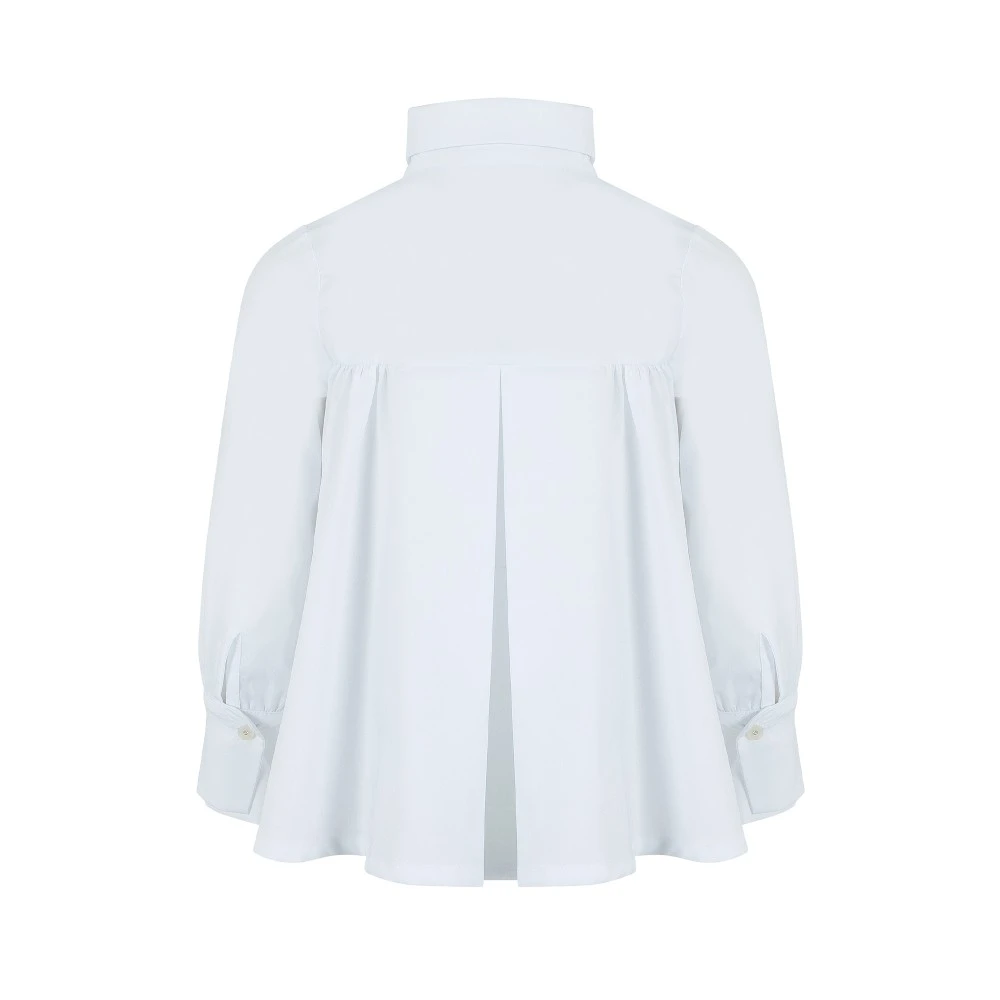 LAPIN HOUSE Παιδικό Σετ Μπλούζα & Κολάν