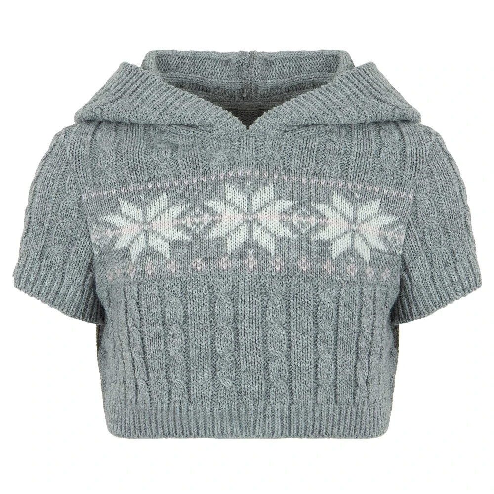 LAPIN HOUSE Παιδικό Σετ Μπλούζα & Κολάν