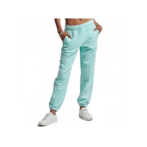 ΓΥΝΑΙΚΕΙΟ ΠΑΝΤΕΛΟΝΙ ΦΟΡΜΑΣ D2 CODE SCRIPT REGULAR W7010786A