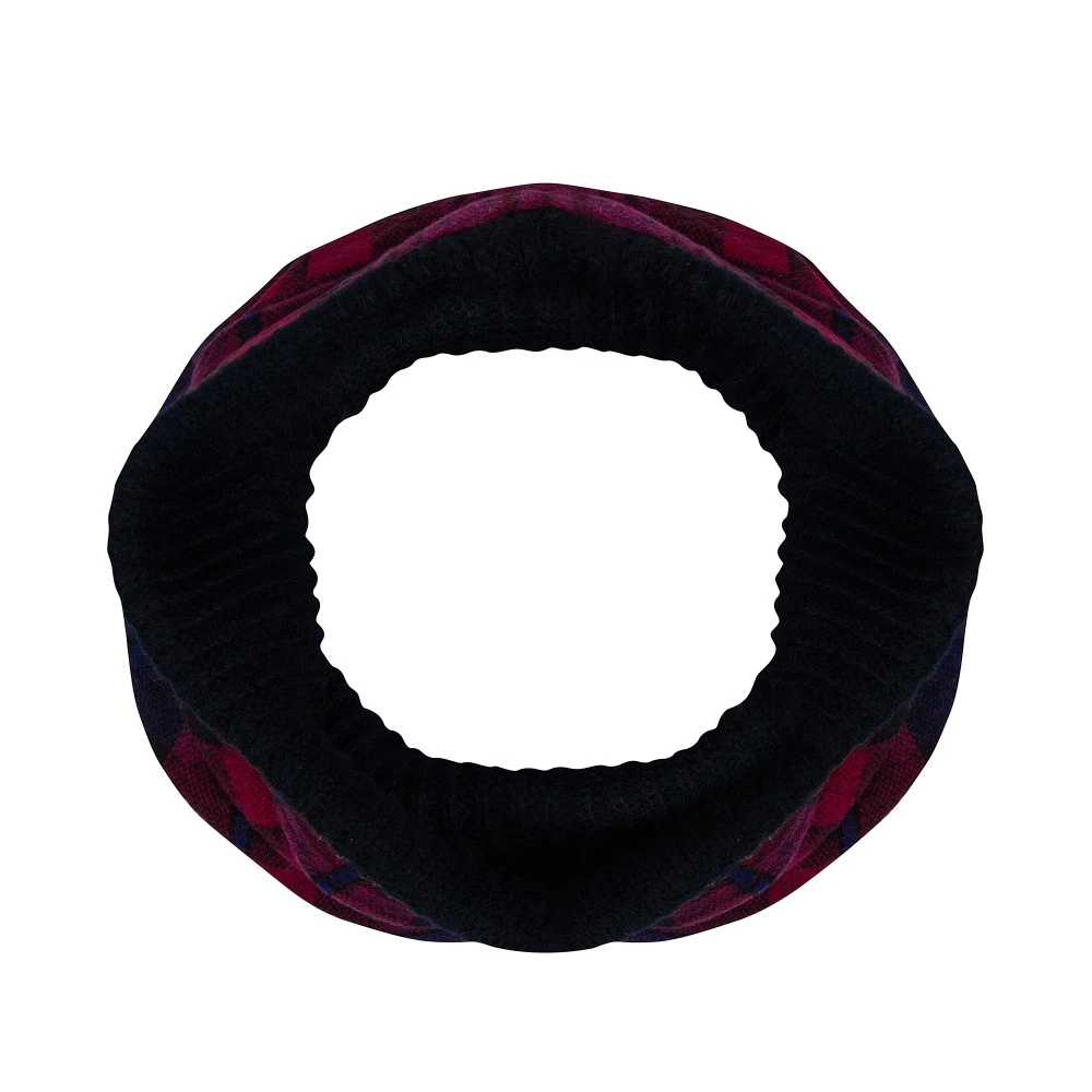 LAPIN HOUSE Παιδικό Κασκόλ