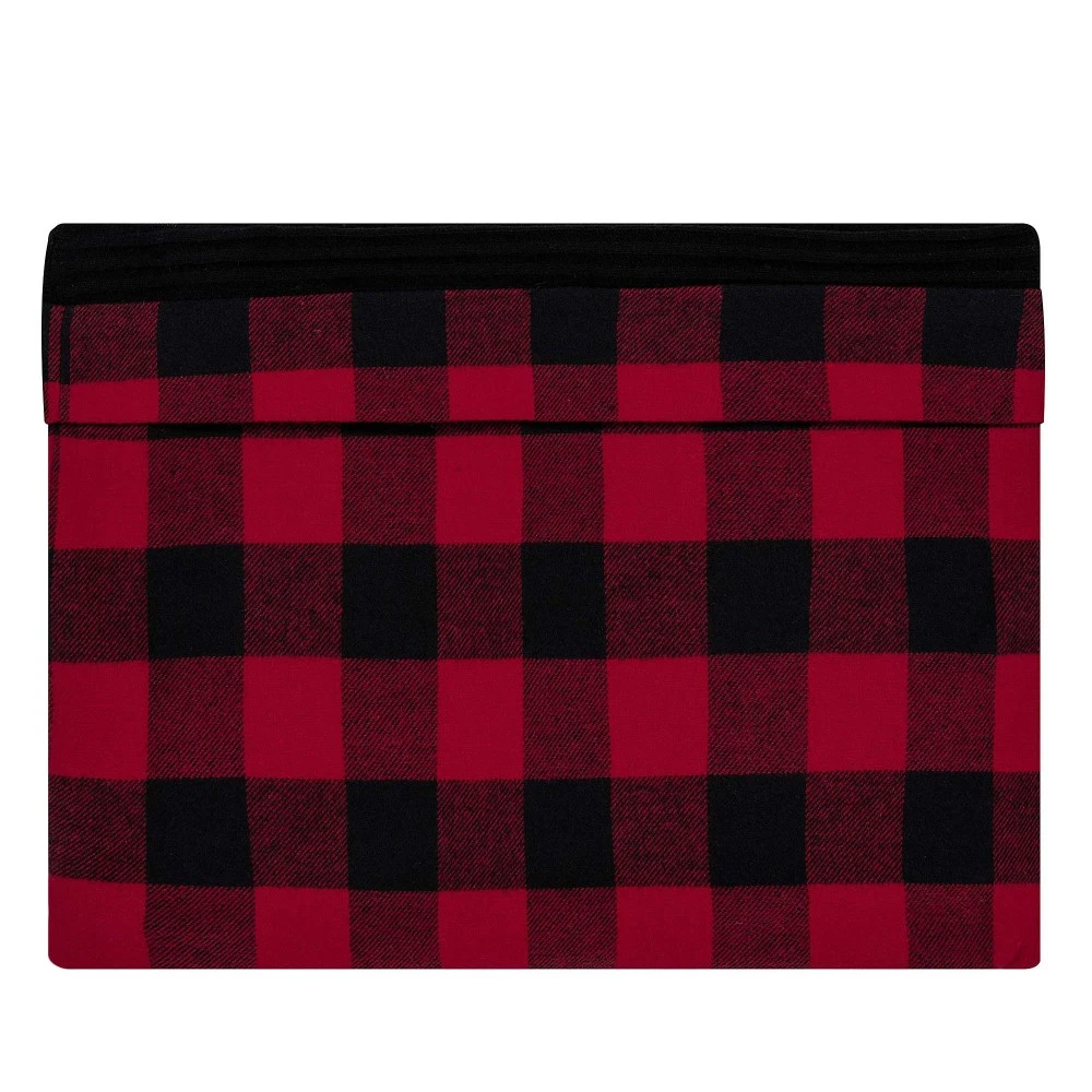 LAPIN HOUSE Παιδικό Κασκόλ